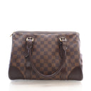 Louis Vuitton Damier Ebene ...