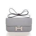 Product - Hermes Bleu Glaci...