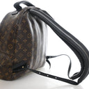 Louis Vuitton Monogram Palm...