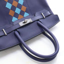 Hermes Blue Encre Evercolor...