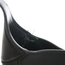 Balenciaga Small Calfskin B...