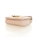 Louis Vuitton Monogram Empr...