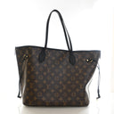 Product - Louis Vuitton Mon...