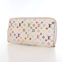 Louis Vuitton Monogram Mult...