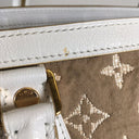 Louis Vuitton Monogram Sabb...
