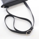 Hermes Noir Togo Videpoches 