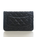 Chanel Caviar Classic Walle...