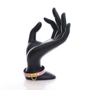 Product - Hermes Mauve Sylv...