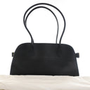 The Row Nappa Margaux Shoul...