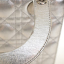 Christian Dior Small Calfsk...
