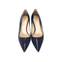 Product - Prada Patent Pump...