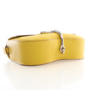 Hermes Jaune de Naple Epsom...