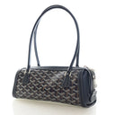 Goyard Goyardine Bonbonniere