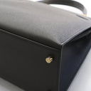 Hermes Vert Gris Epsom Sell...