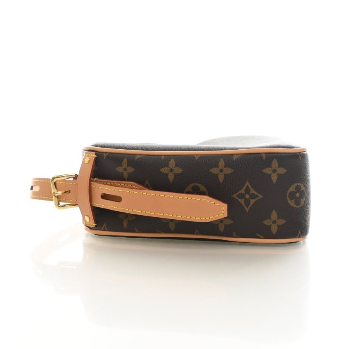 Louis Vuitton Monogram Game On Coeur, photo 5 of 13