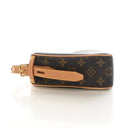 Louis Vuitton Monogram Game...