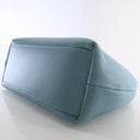 Christian Dior Lambskin Bow...