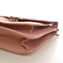 Chanel Small Calfskin CC Bo...