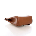 Hermes Fauve Barenia Hac A ...