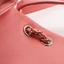 Chanel Small Lambskin Duma ...