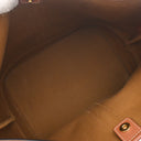 Celine Medium Triomphe Canv...