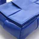 Bottega Veneta Small Shiny ...