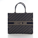 Christian Dior Large Obliqu...