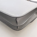 Hermes Argent Chevre Chamki...