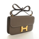 Hover Product -Hermes Etoup...