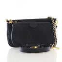 Product - Louis Vuitton Mon...