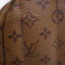Louis Vuitton Reverse Monog...