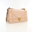 Hover Product -Dior Small S...