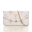 Louis Vuitton Monogram Gian...