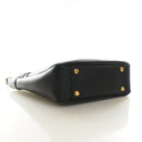 Balenciaga Small Calfskin B...