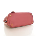 Prada Medium Saffiano Galle...