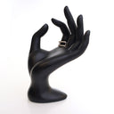Gucci Interlocking G Ring S...