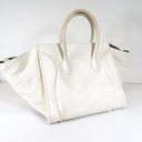 Celine Medium Python Phanto...