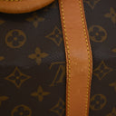 Louis Vuitton Monogram Keep...