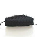 Bottega Veneta Mini Intrecc...