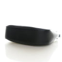 Prada Medium Calfskin City ...