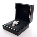 Chanel 33mm Ceramic J12 Watch