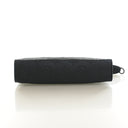 Louis Vuitton Monogram Shad...