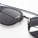 Christian Dior Homme Compos...