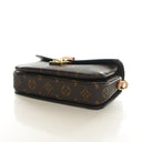 Louis Vuitton Monogram Poch...