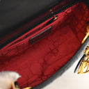 Christian Dior Vintage Mini...