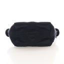 Chanel Nylon Grosgrain Top ...