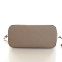 Louis Vuitton Monogram Empr...