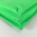 Balenciaga Crossbody Pouch