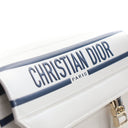 Christian Dior Medium Calfs...