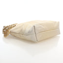Chanel Mini Calfskin 22 Hobo